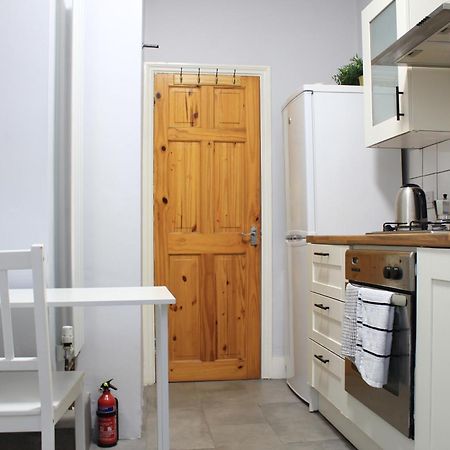 Modern Ground Floor Flat - 15 Min To Central London Apartamento Exterior foto