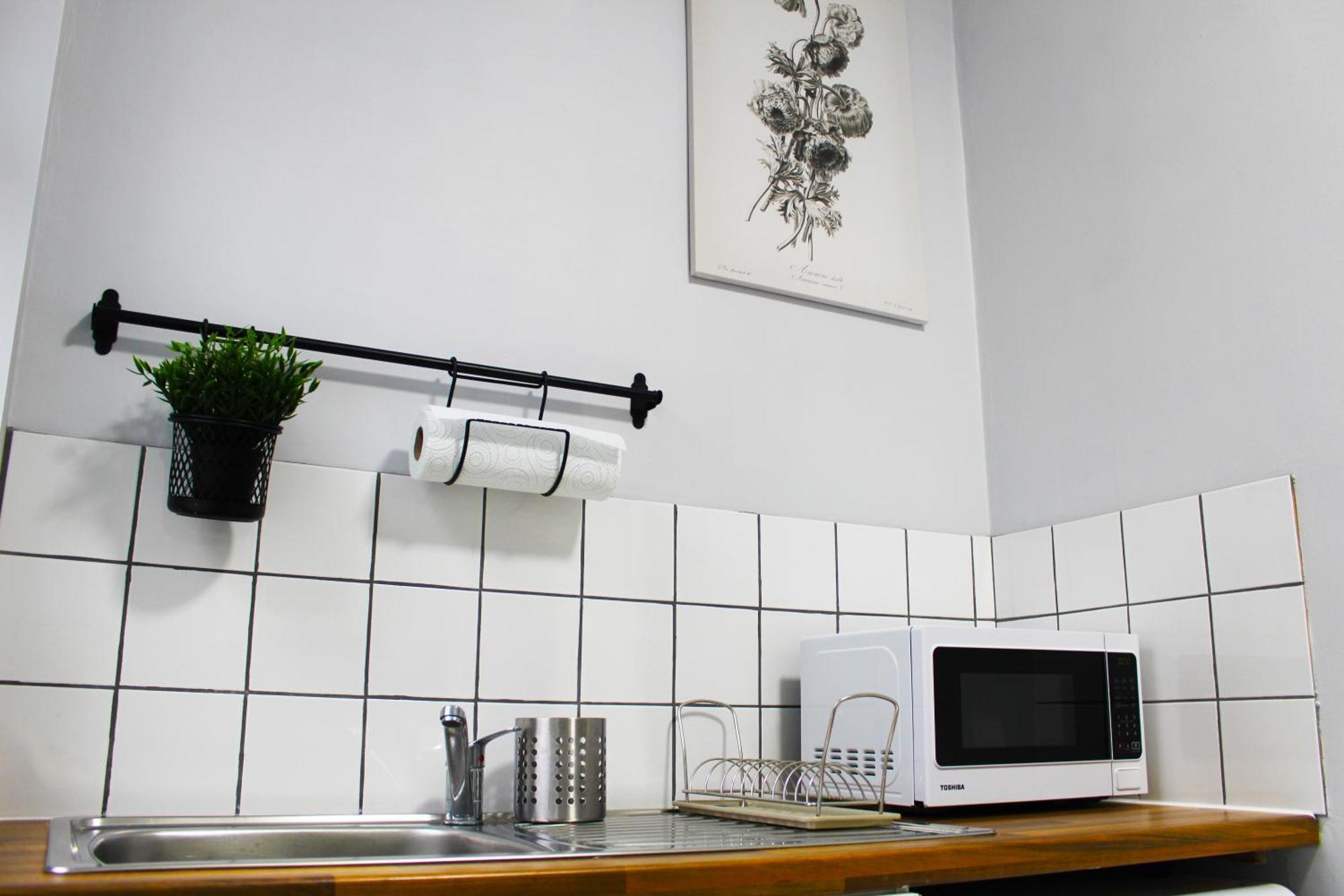 Modern Ground Floor Flat - 15 Min To Central London Apartamento Exterior foto